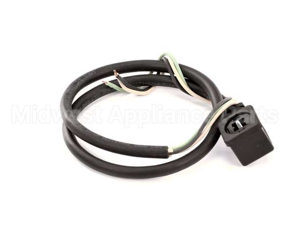 994395 Salvajor Pigtail For Solenoid