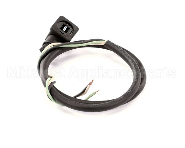 994395 Salvajor Pigtail For Solenoid
