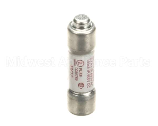 994397 Salvajor Fuse Atmr-2 3Amp, (Tv, Sm, S41