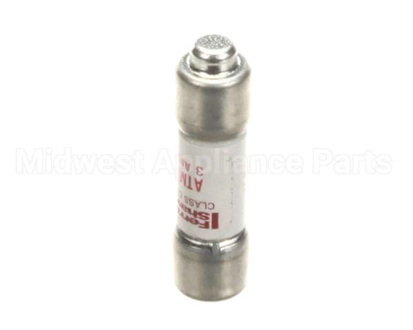 994397 Salvajor Fuse Atmr-2 3Amp, (Tv, Sm, S41