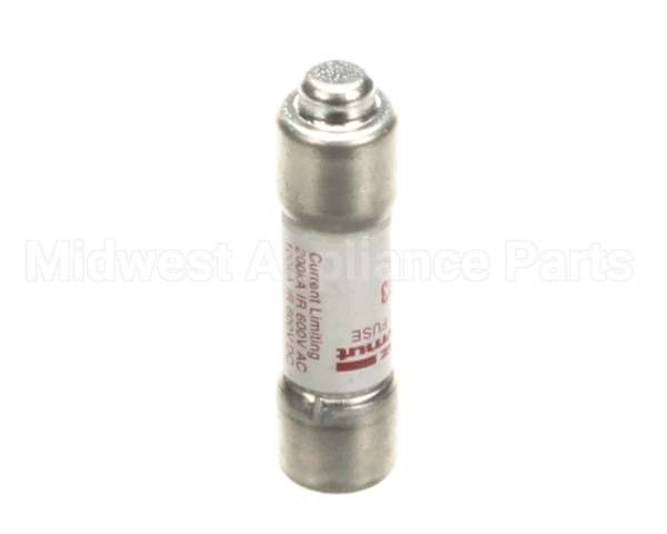 994397 Salvajor Fuse Atmr-2 3Amp, (Tv, Sm, S41