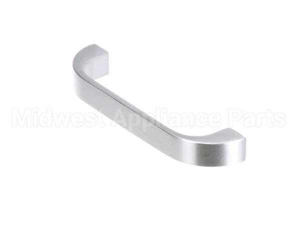 99444 Silver King Handle Pull Lid