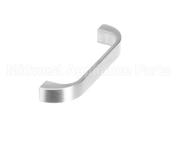 99444 Silver King Handle Pull Lid