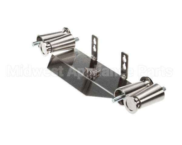 99453 Grindmaster Cecilware Kit,Leg,Single Cradle Dispensr
