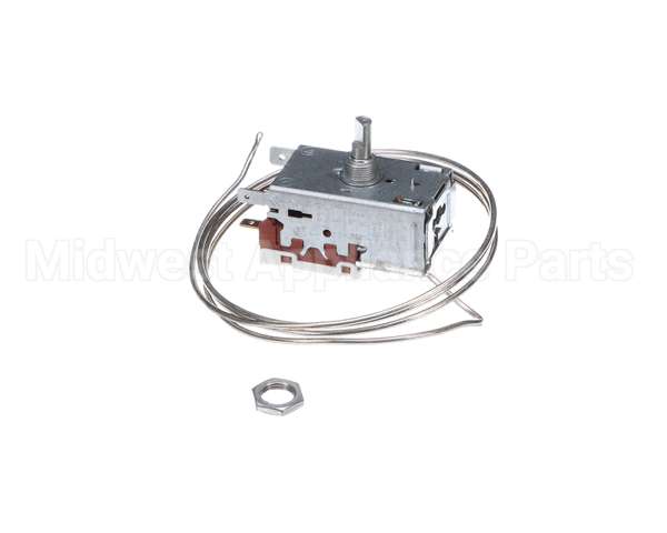 9946190040 Frigoglass Thermostat