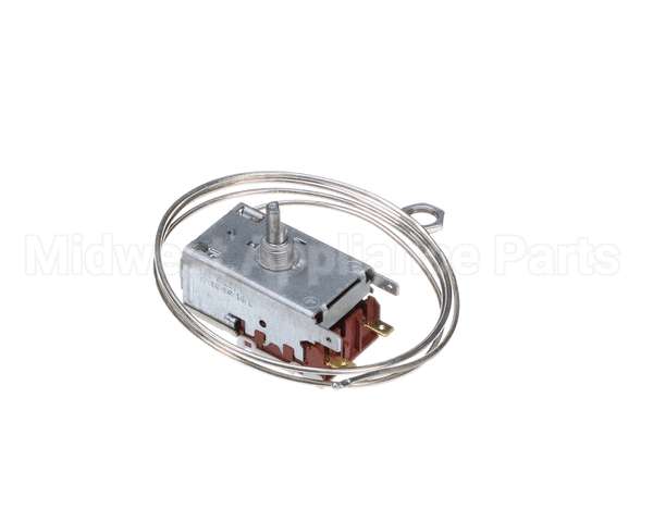9946190040 Frigoglass Thermostat