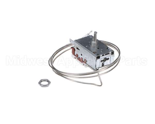 9946190040 Frigoglass Thermostat