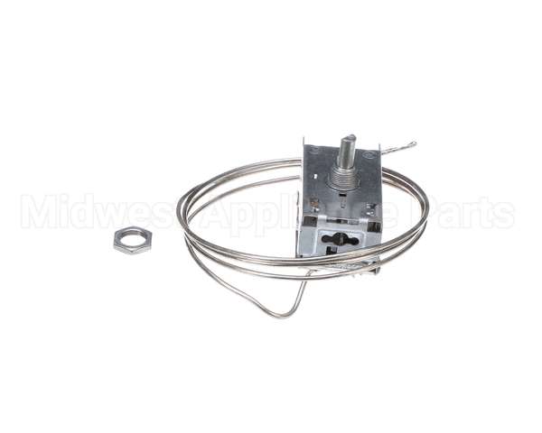 9946190040 Frigoglass Thermostat