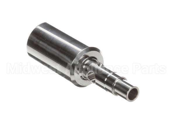 99463 Grindmaster Cecilware Valve,Dispense,G-Cool,Sq.seal