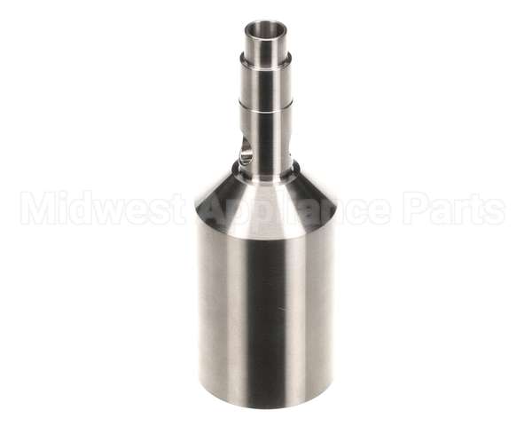 99463HV Grindmaster Cecilware Valve, Dispense For Heavy Product