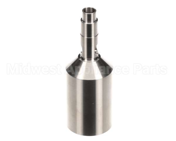 99463HV Grindmaster Cecilware Valve, Dispense For Heavy Product
