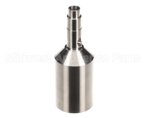 99463HV Grindmaster Cecilware Valve, Dispense For Heavy Product