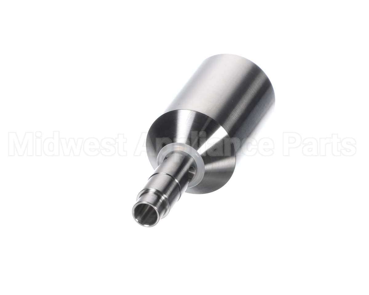 99464HV Grindmaster Cecilware Valve, Dispense For Heavy Product W/Seal