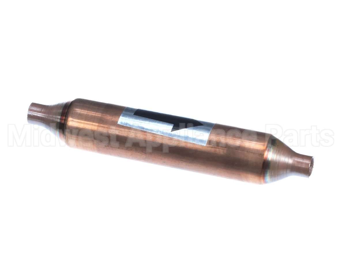 9949790020 Frigoglass Drier