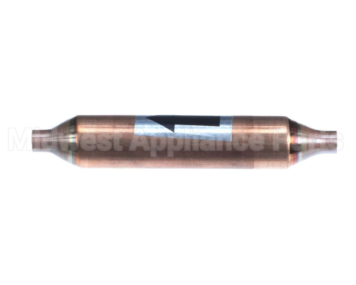 9949790020 Frigoglass Drier