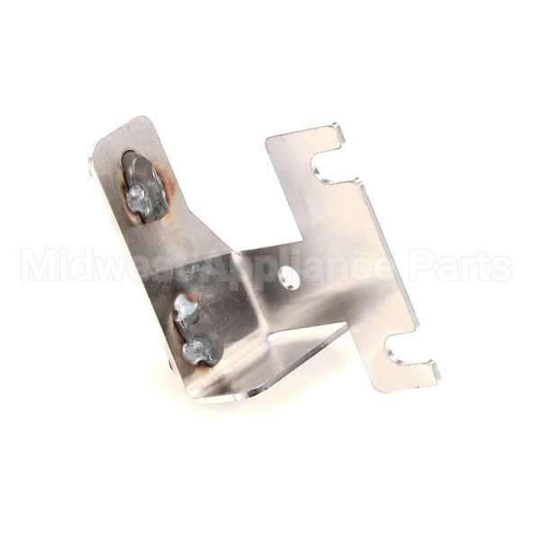 9950006023 Compatible Jade Bracket-B/Kickplate(Right)