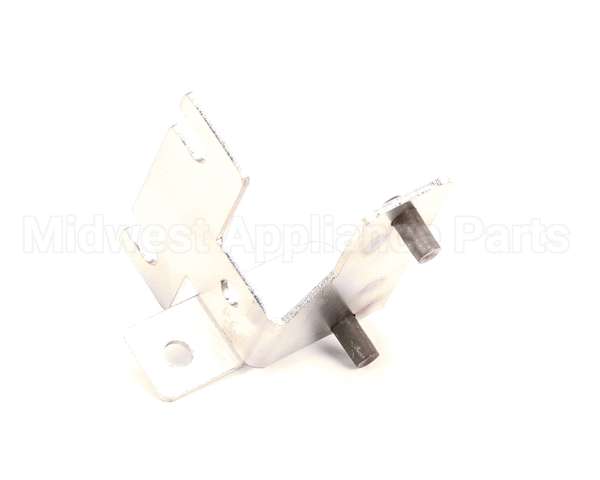 9950006023 Jade Bracket-B/Kickplate (Right)