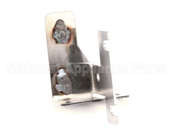 9950006023 Jade Bracket-B/Kickplate (Right)