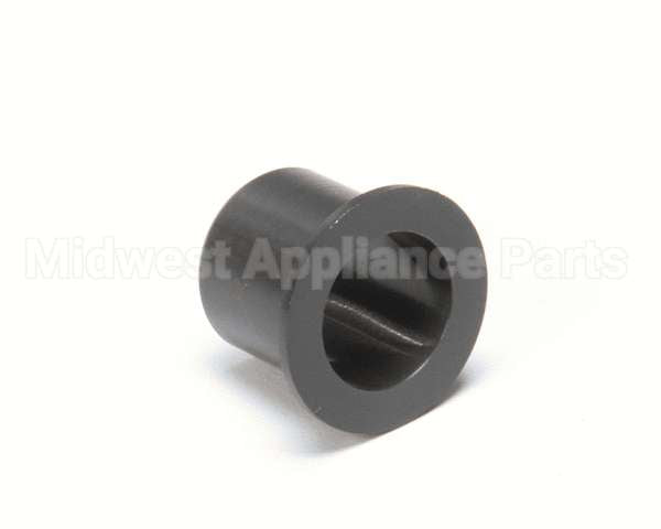 995005 Salvajor Bearing