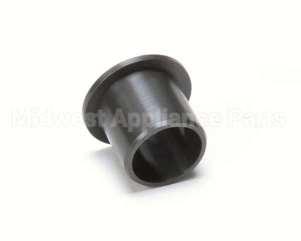 995005 Salvajor Bearing