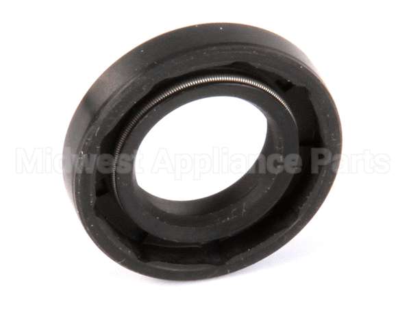 995007 Salvajor Seal, Separator Cap