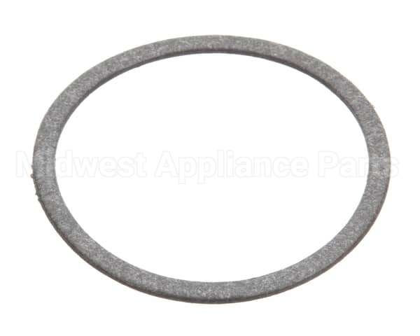 995009 Salvajor Spacer Seal