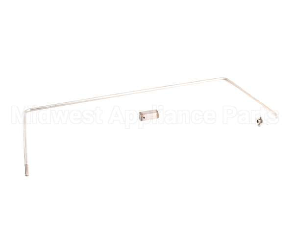 99503 Blakeslee Conveyor Torque Rod Assembly