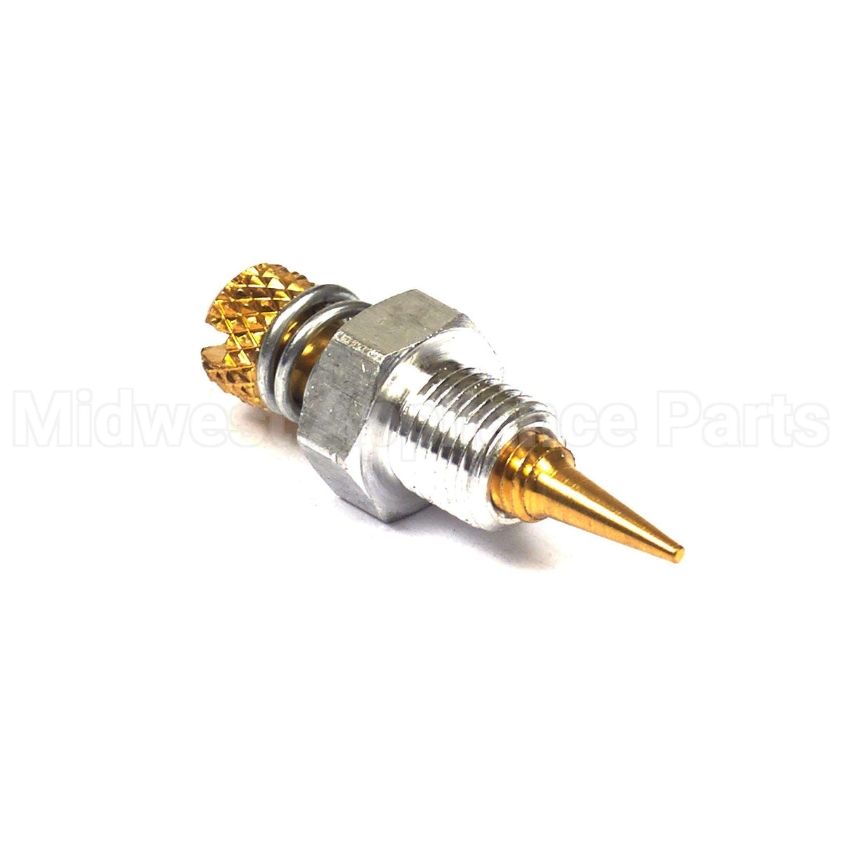 99525S Briggs & Stratton Valve-High Speed