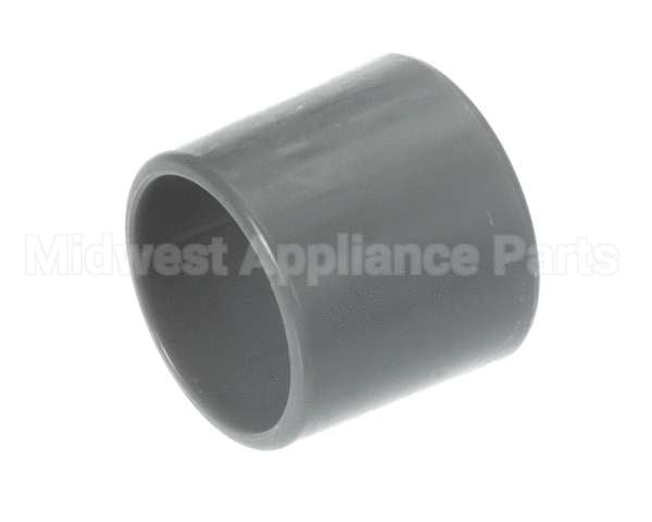 99528 Rondo Buffer