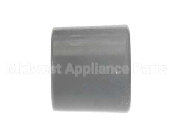99528 Rondo Buffer