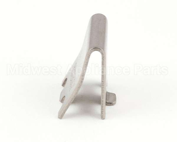 99530P Silver King Support Shelf