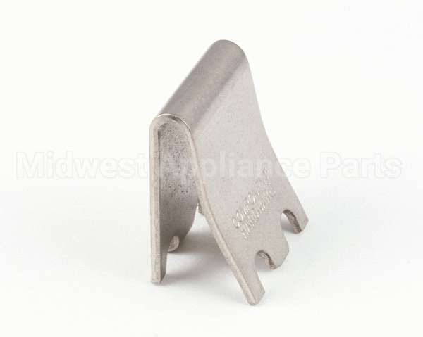 99530P Silver King Support Shelf