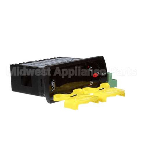 9953240240 Frigoglass Controller