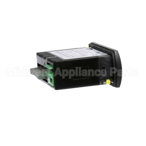 9953240270 Frigoglass Carel Control