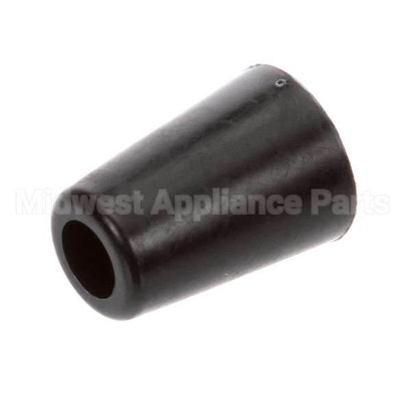 99574 Compatible Silver King Bumper 1.125D1.5 Hi Bl