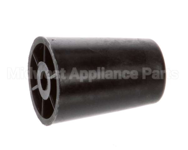 99574 Silver King Bumper 1.125D1.5 Hi Bl