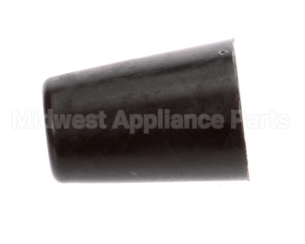 99574 Silver King Bumper 1.125D1.5 Hi Bl