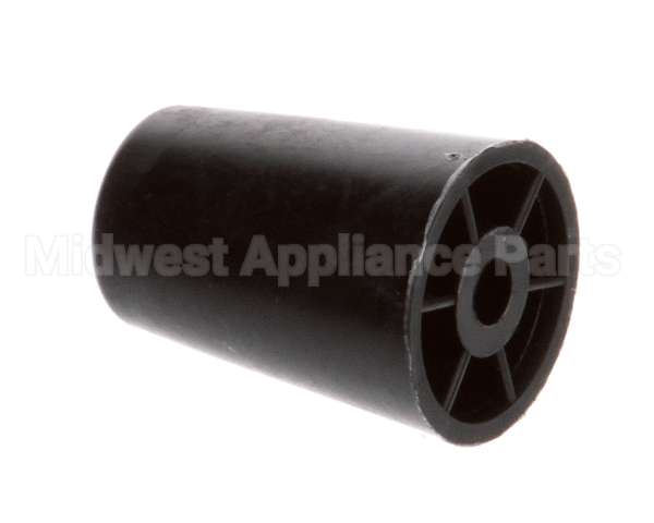 99574 Silver King Bumper 1.125D1.5 Hi Bl