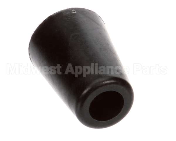 99574 Silver King Bumper 1.125D1.5 Hi Bl