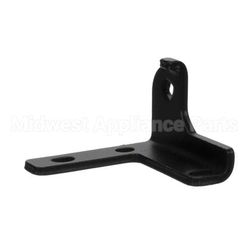 9959240180 Frigoglass Rh Bottom Door Hinge