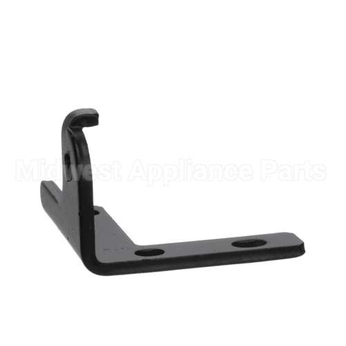 9959240180 Frigoglass Rh Bottom Door Hinge