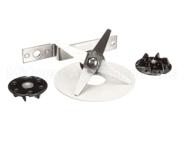 99600 Hamilton Beach Repair Kit