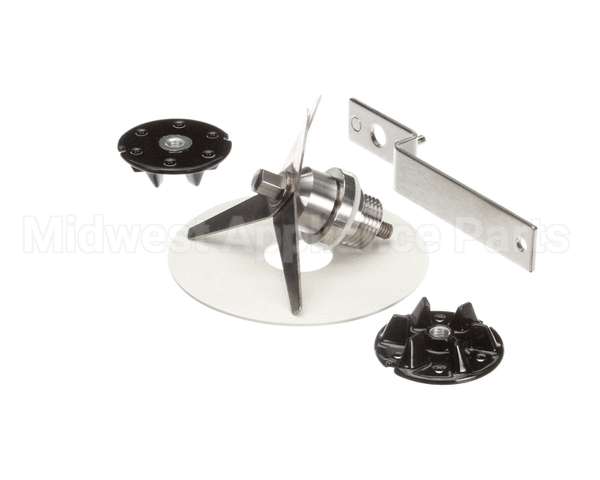 99600 Hamilton Beach Repair Kit