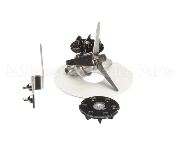 99600 Hamilton Beach Repair Kit