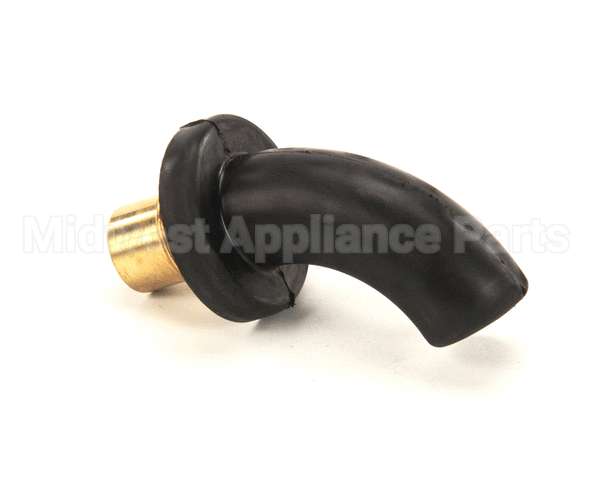 996007 Salvajor Gusher Head Only