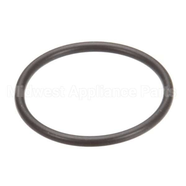 996020 Compatible Salvajor O-Ring