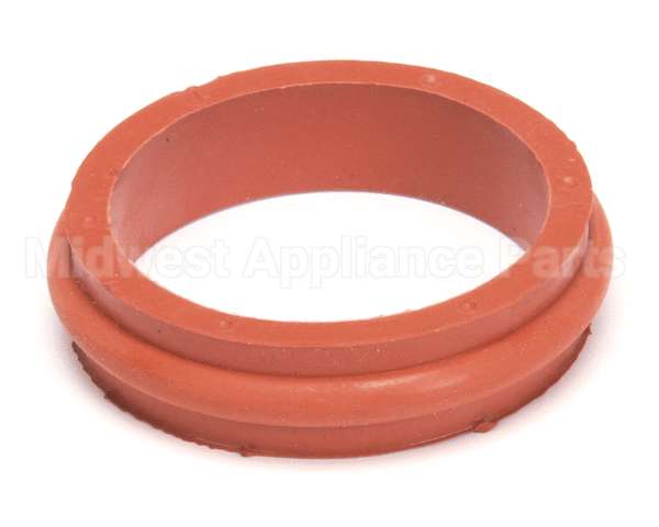 996023 Salvajor Beb Rubber Isolator