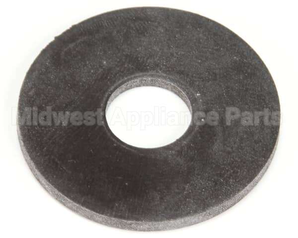 996024 Salvajor Fan Friction Washer