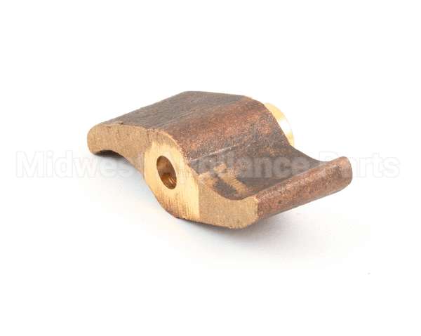 996027 Salvajor Impeller (On Tv Begin Serial