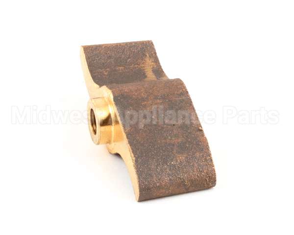 996027 Salvajor Impeller (On Tv Begin Serial